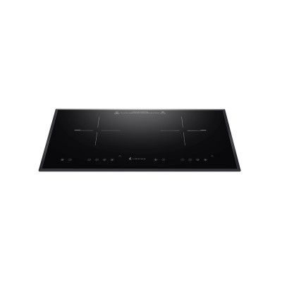 LIGHTING 星暉 LGE55CNB 2800W 嵌入式雙頭電磁爐  LIGHTING 星暉 LGE55CNB 2800W 嵌入式雙頭電磁爐